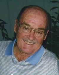 Larry Atwood Obituary (2014)