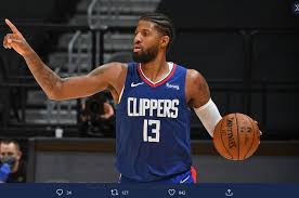 However, if curry was going to push, the lakers could have easily fouled. Tip Off Nba 2020 21 Nets Bekuk Warriors Lakers Tumbang Usai Pamer Cincin Juara Bolasport Com