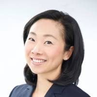 10+ "Jacklyn Hall" profiles