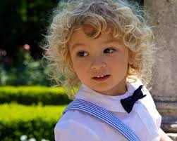 By admin february 15, 2021 hairstyles 0 comments. Boy Toddler Haircuts For Curly Hair 2014 Hairstyles Inspiration Toddler Haircuts Little Boy Haircuts Toddler Boy Haircuts