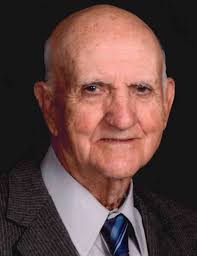 Obituary information for Joseph Virgil Head