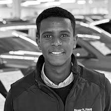 Bilforhandler Asker og Bærum