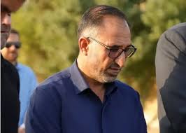 امید به شیراز بازگشت؛ امتیازات کسر شده فجر برمی‌گردد
