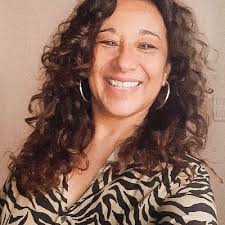 Sandra Oviedo (@sandraoviedook)