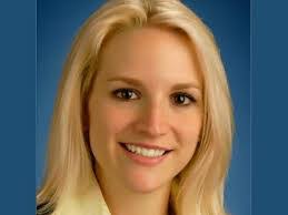 Luann Paul's Instagram, Twitter & Facebook