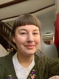 Jane Dever's Instagram, Twitter & Facebook