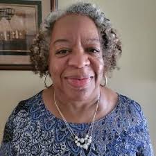 Sheila Seals's Instagram, Twitter & Facebook