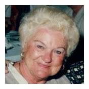 Strano Family Obituaries