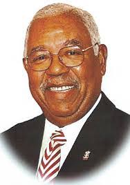 Kristi Rucker's Instagram, Twitter & Facebook