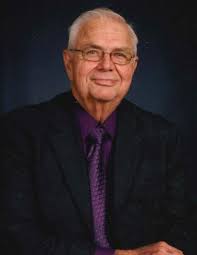 James Hiram Welchel Obituary