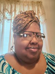 Leroy Hunter Jr Obituary March 17, 2024