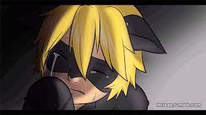 You Don T Know Me Chapter 1 Demoman Pagina 6 Wattpad In 2021 Miraculous Ladybug Miraculous Ladybug Comic Miraclous Ladybug