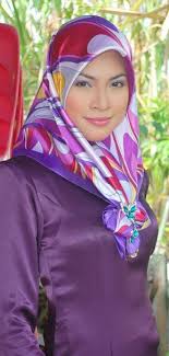 Awek pakai baju kurung ketat panas!!! Pin By Septian Tika On Re Hijab Fashion How To Wear Baju Kurung Free Hot Nude Porn Pic Gallery