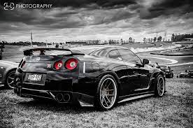 We offer an extraordinary number of hd images that will instantly freshen up your smartphone or computer. Hd Wallpaper Nissan Nissan Gtr Nissan Gt R R35 Car Selective Coloring Wallpaper Flare