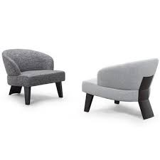 Atomic Armchair Modern Living Furniture Furniture Furniture Design Modern