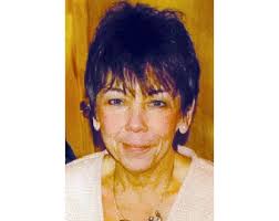 Susan Murtagh Obituary (1953