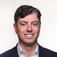 60+ "Stern Cpa" profiles