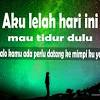 Kami telah meramu kata kata mau tidur lucu dan ucapan selamat malam agar sobat tidak kesepian. Https Encrypted Tbn0 Gstatic Com Images Q Tbn And9gcryvj9iqy U5focna5ourux5tcf1cyrbnk9s Jkve7yaiqexnce Usqp Cau
