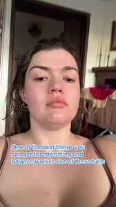 Alisa Kasimova 🆘🇺🇸🍉 (@alisaandtheuniverse)