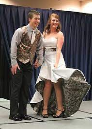 Ego Power 20 Inch 56 Volt Lithium Ion Cordless Lawn Mower 5 0ah Battery And Charger Kit Camo Wedding Dresses Camo Bridesmaid Dresses Camouflage Wedding