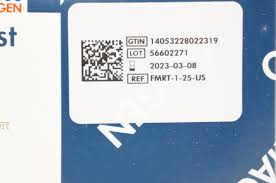 Image result for AmniSure ROM Test