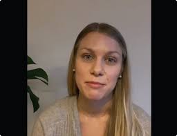 Online Physiotherapist Reviews: Genuine Testimonials Inside