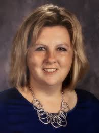 Skills and Resources for Business Teachers & CTSO Advisers