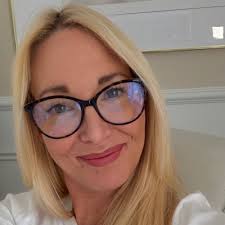 Separation anxiety therapy in Merseyside