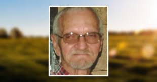 Dale Focht Obituary 2014