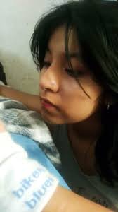 Beatriz Adriana Nicolas Bustos