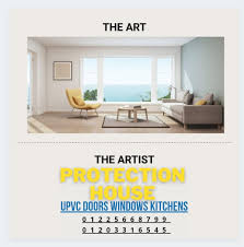 Protection House U Pvc Doors Windows Kitchens Posts Facebook
