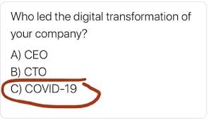 Viral Medical Memes - Wild Health Summits : Connectivity