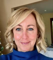 Krista Moore's Instagram, Twitter & Facebook