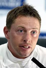 Intensely Flowery Prairie Grassland Print, Bow Valley, Alberta, Canada. Art  Prints, Posters & Puzzles from Ardea