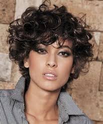 43 ideas de Cortes de pelo