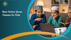 Jafria Quran Academy