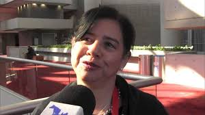 Salmonella Infantis in broilers