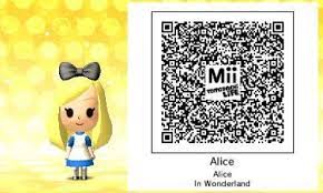 Saltar el acortador siguiendo los pasos. Image Result For Tomodachi 3ds Qr Codes Kawaii Crear Juegos Codigos Smash Bros