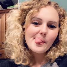 Jessica Roundy (@JessicaRoundy8)