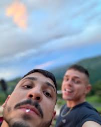 Reel by Xavier Andrés Cruz Bonet (@xavimedd) · December 6, 2025