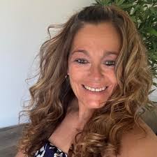 Meijer Store in Delaware Installs Adult Changing Table and Handicap  Accessible Bathroom