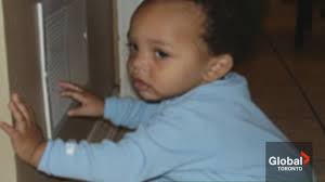 Why an Ontario woman who murdered her toddler can apply for parole early