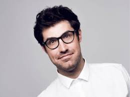 Lowry Theatre, Salford