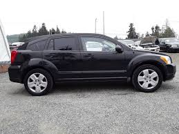 Image result for Brilliant Black 2008 Caliber