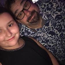 Hi looking for a company who unblock commercial drains. We are kessingland