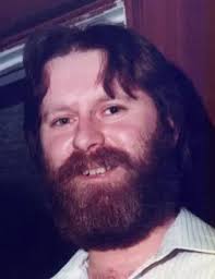 Ronald P. Dye Obituary (2024)