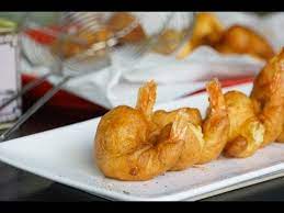 epingle par emilio fr sur recettes herve cuisine herve cuisine crevettes curry recettes de cuisine