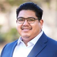 Jorge Galvan Email & Phone Number