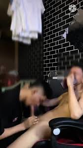 Pinoy BJ 1 - EPORNER