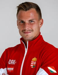 Full profile on tennis career of fucsovics, with all matches and records. Marton Fucsovics Tennis Player Profile Itf